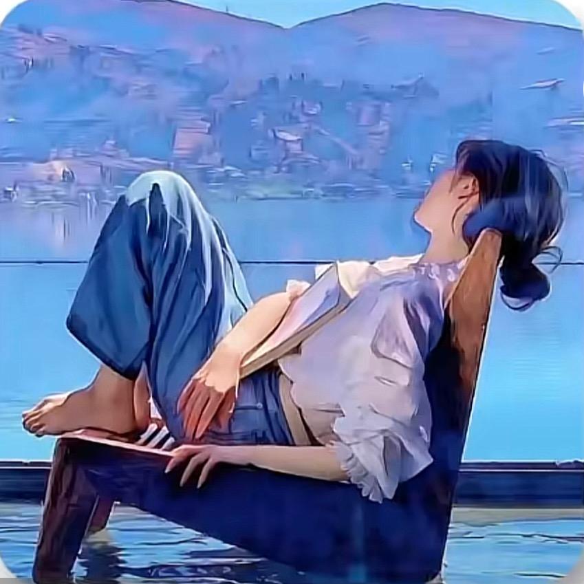 孙小歪