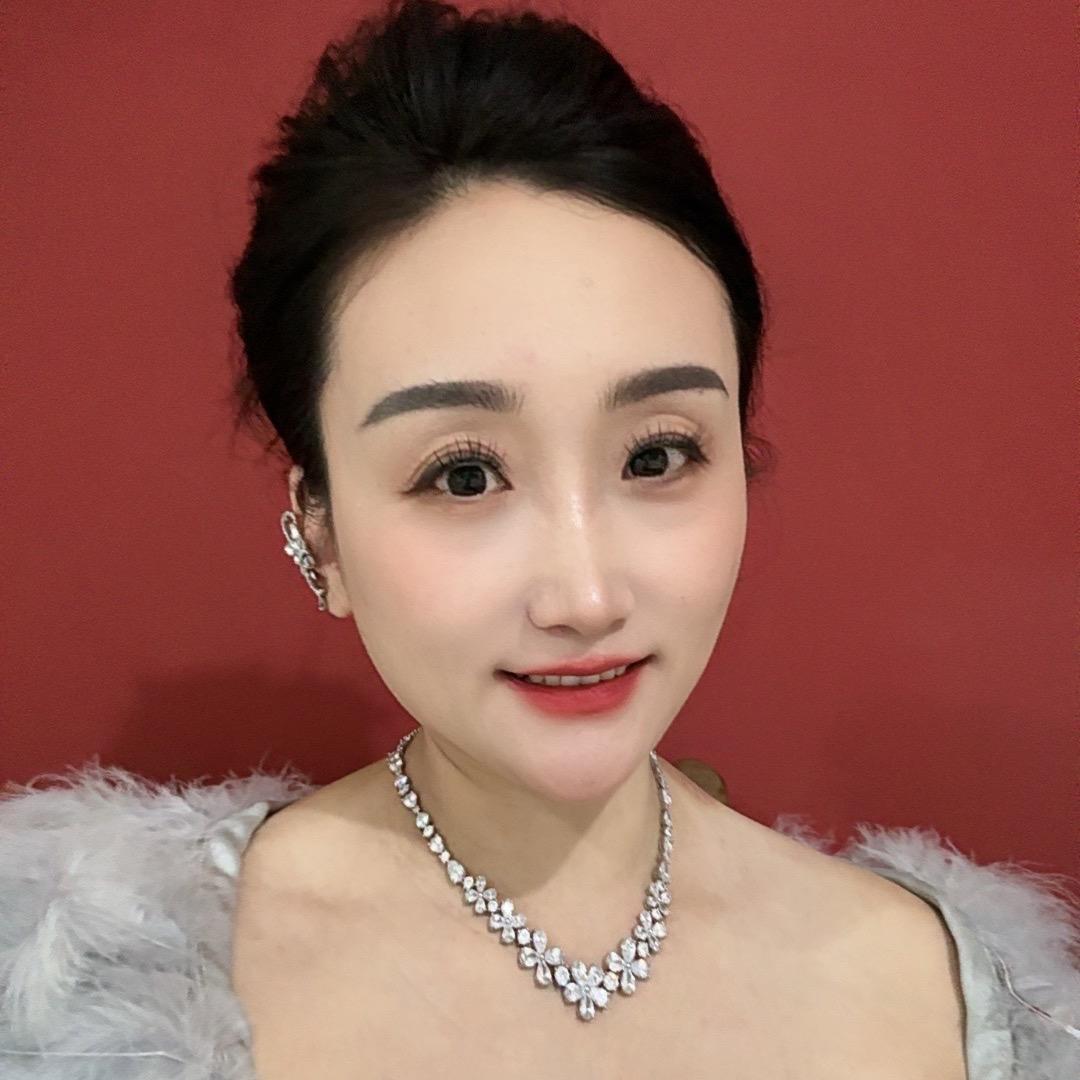 🔥幸运丹姐🔥