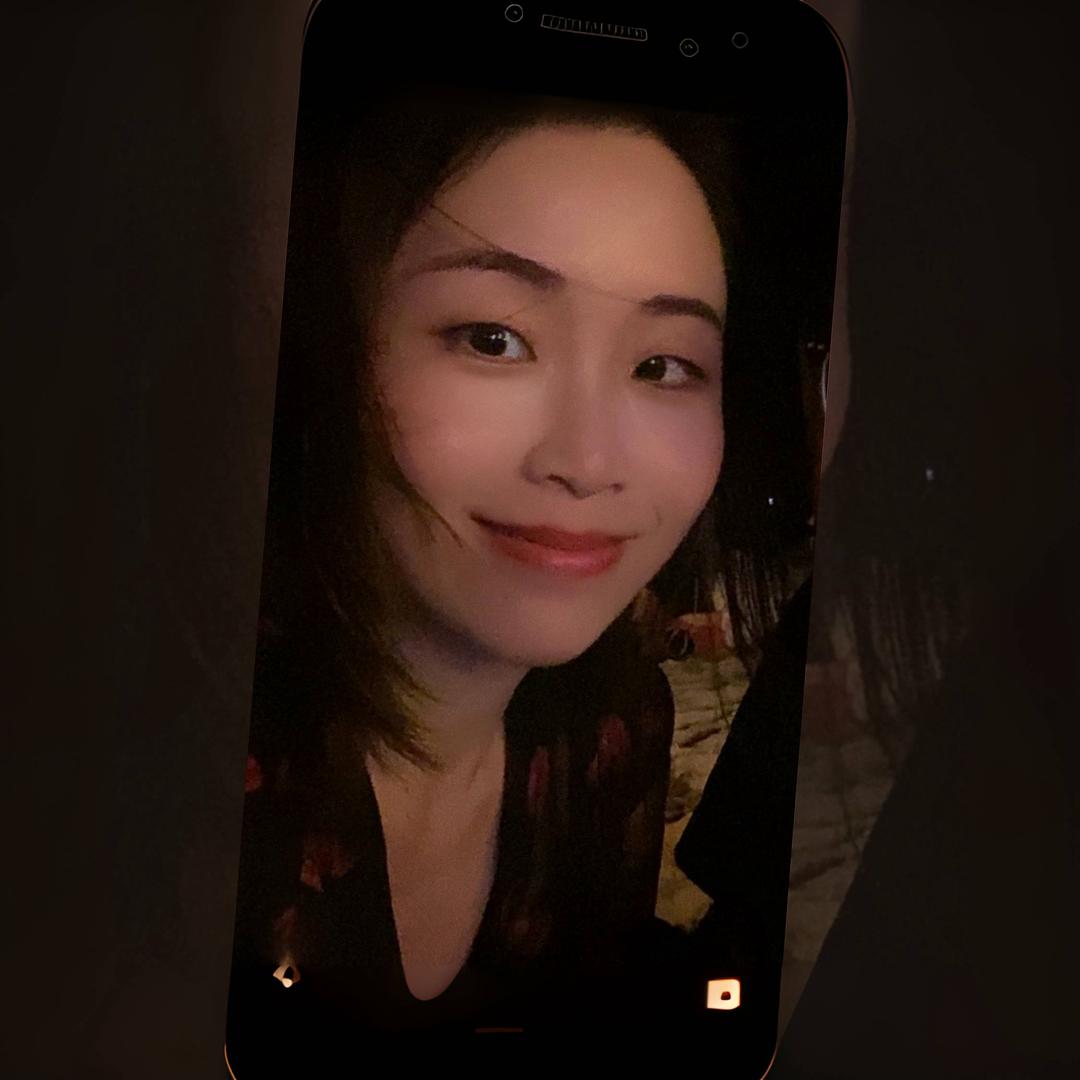 🍀小澜ice