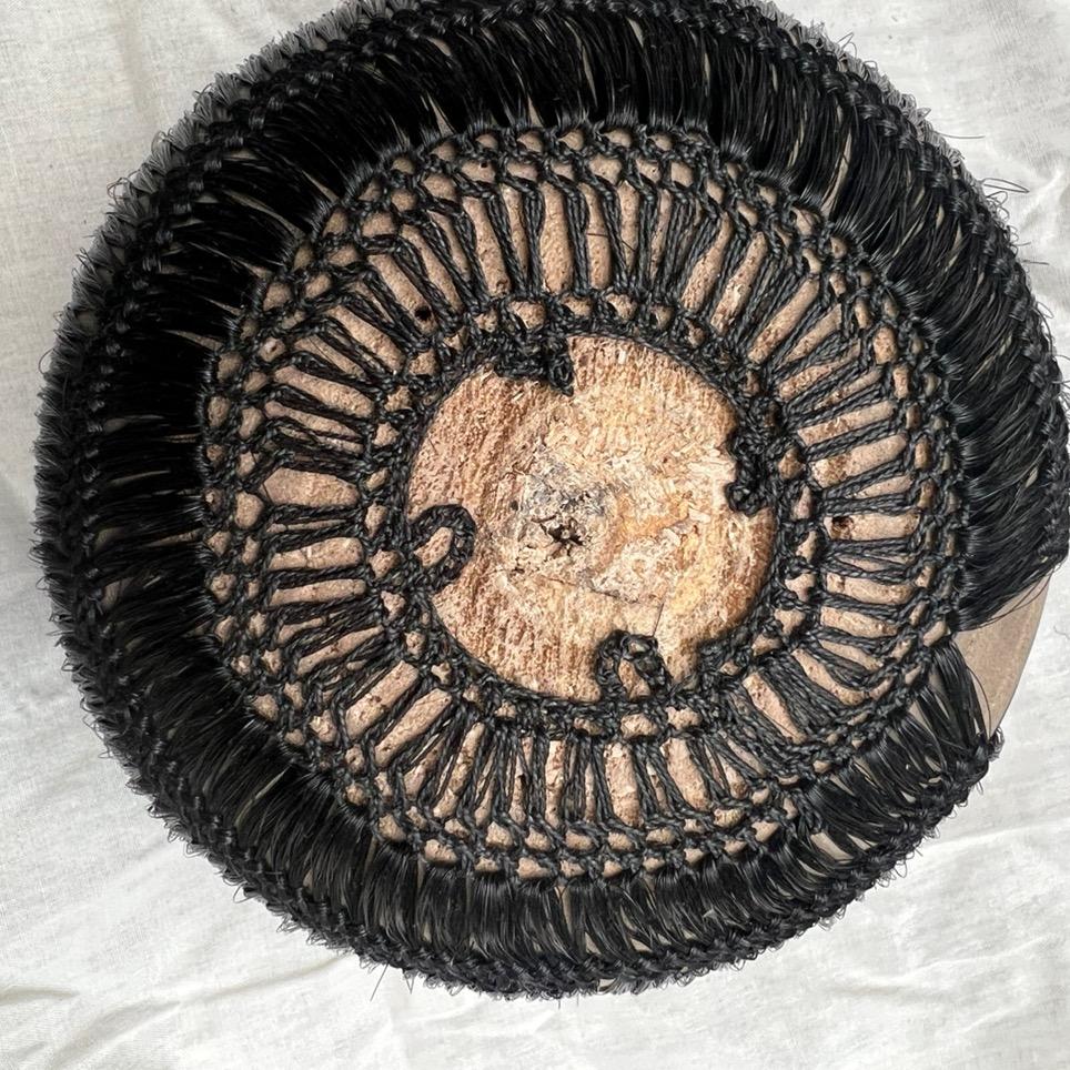 锦绣梨园戏剧工厂店