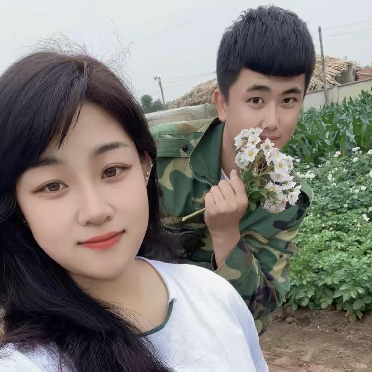 韩金东北农产品