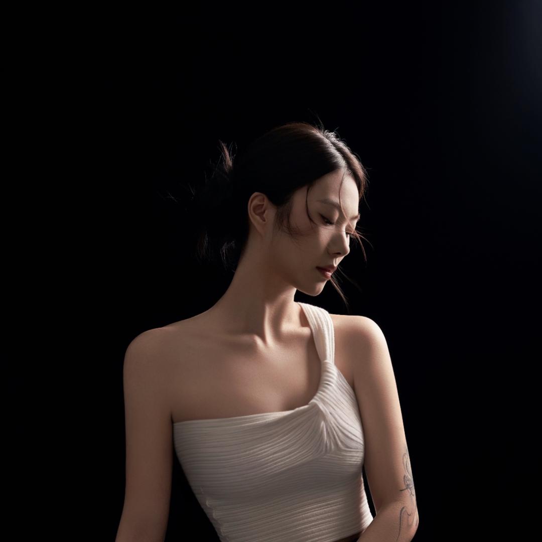 阿彬