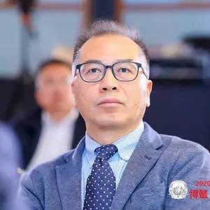 重庆减重陈主任