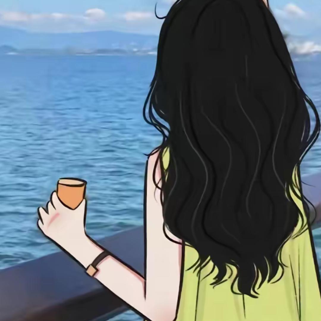 晴晴零食铺