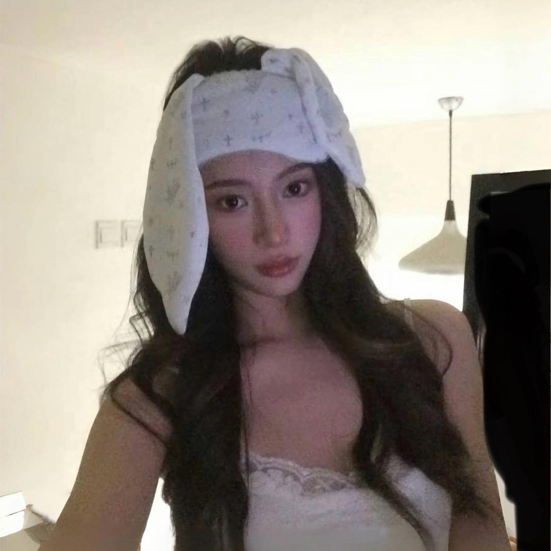 羊十一11