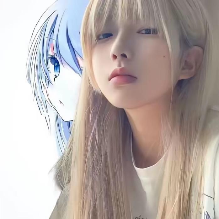 𝙎𝙚𝙧𝙚𝙞𝙣.