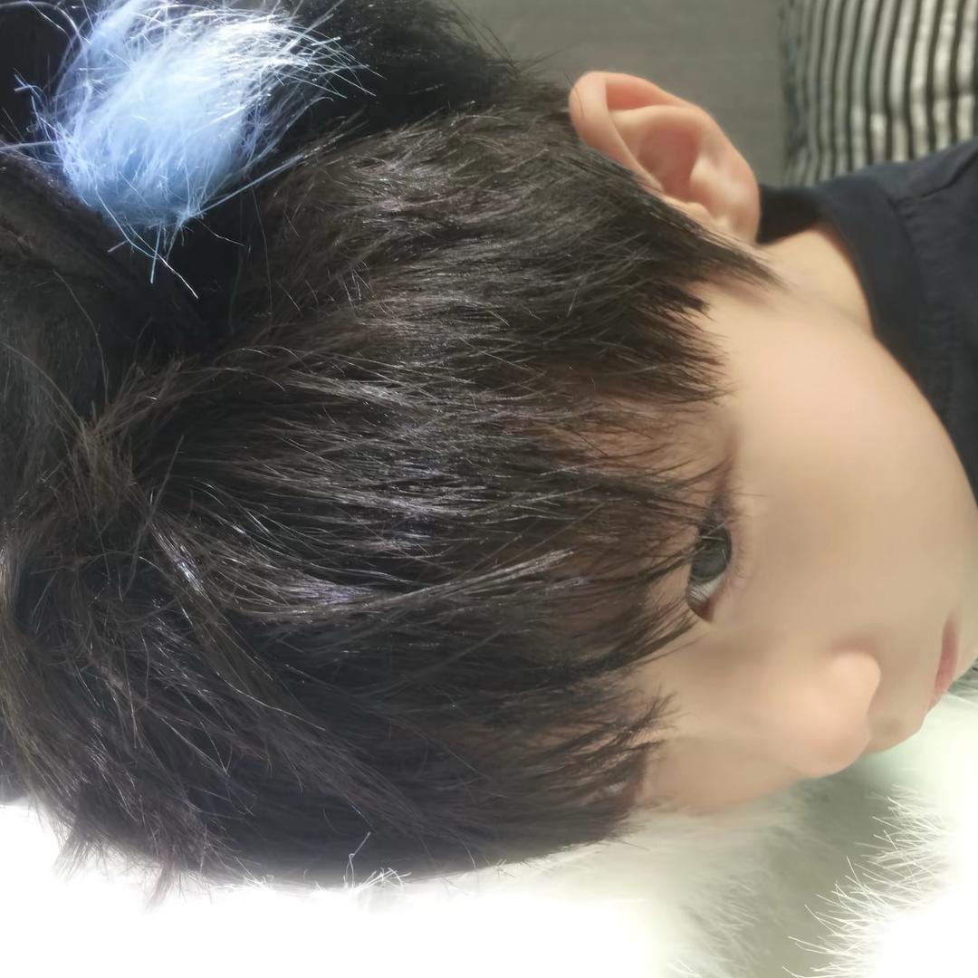 FUYN_