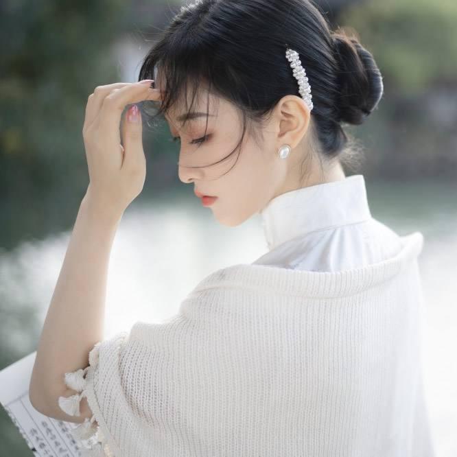 爱剪辑的杨过