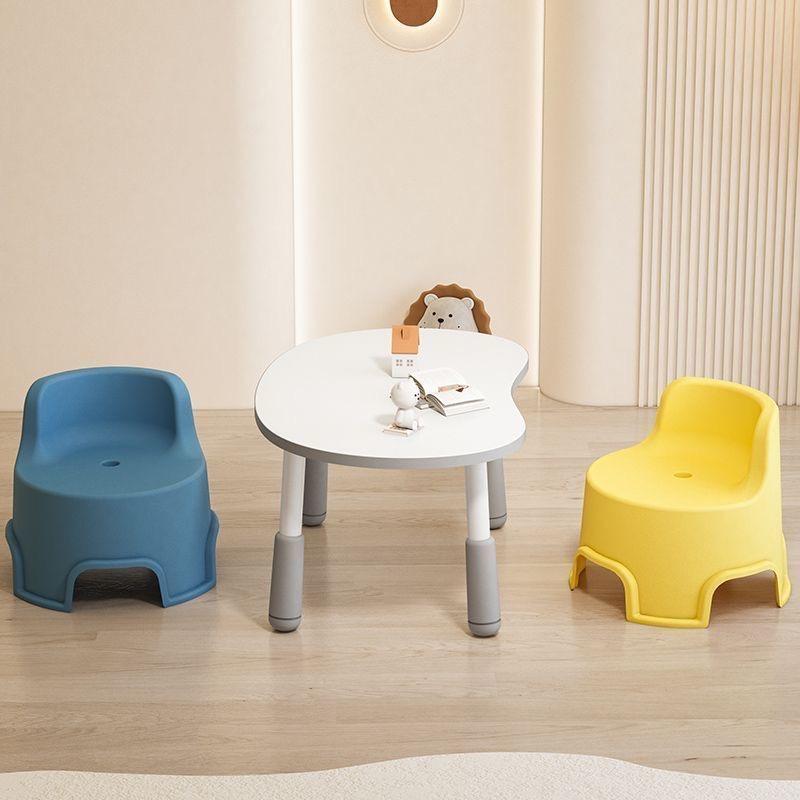 萌宝儿童学习桌甄选