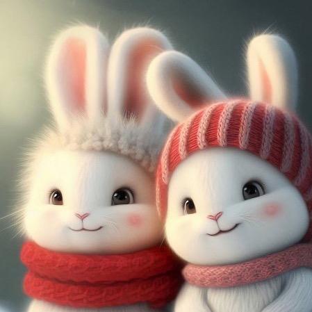 火龙果红心❤️