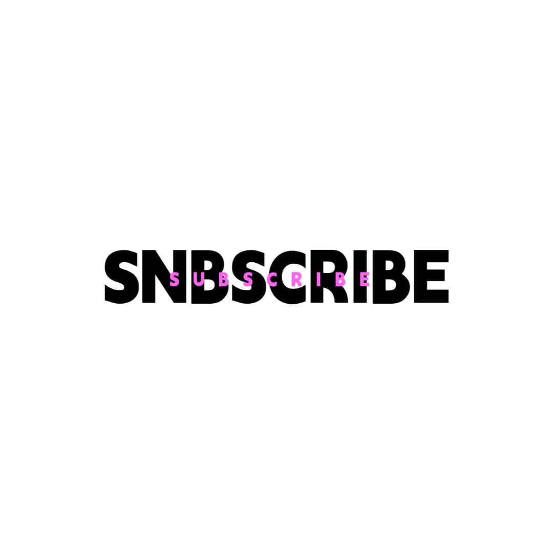 DFS｜CNBSALE