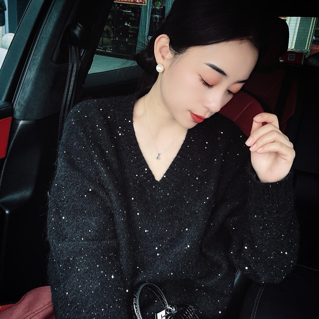 青山湖区雪玲女装店
