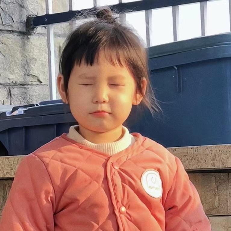 壹团火户外旗舰店