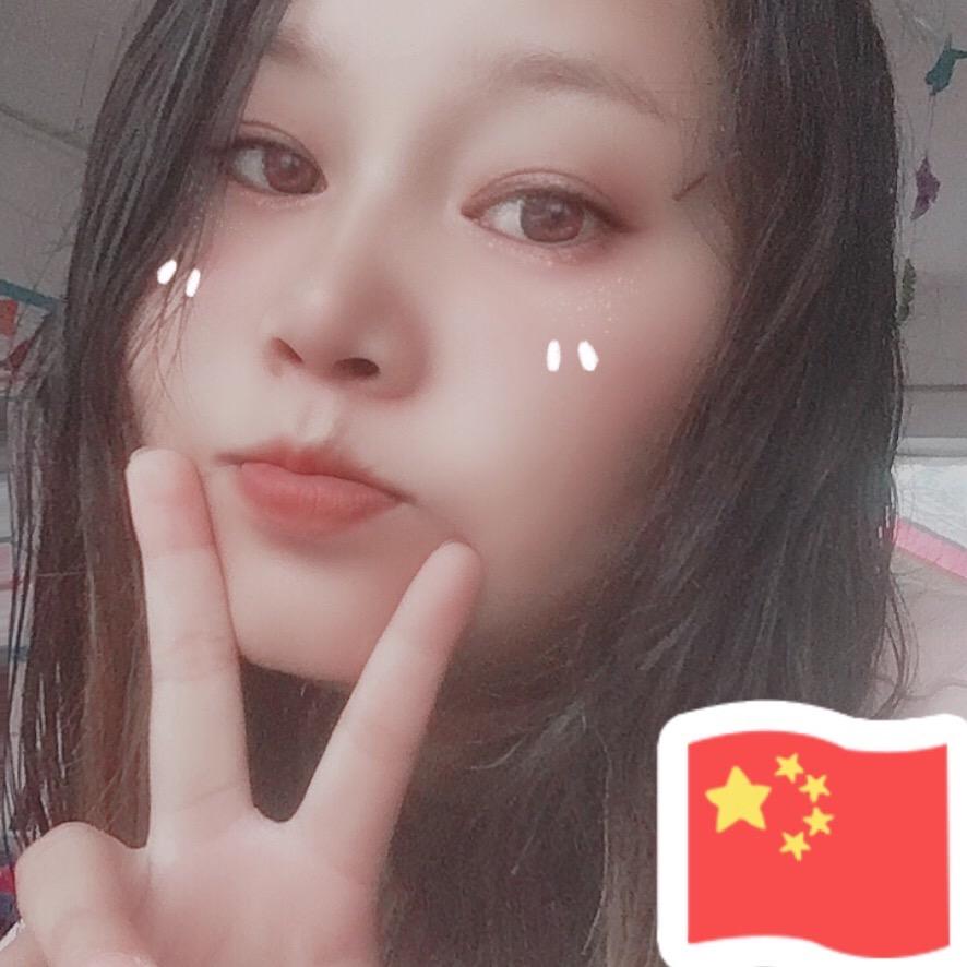 我想靓靓