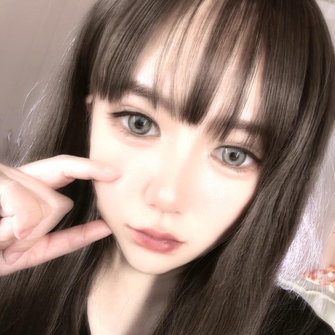 北方小土豆💖