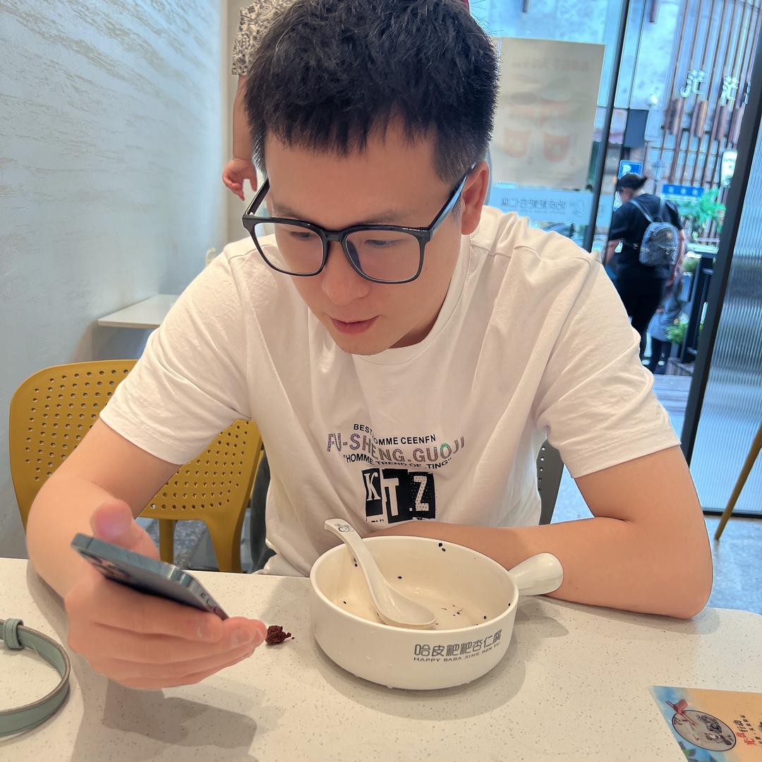 Y欧品男装