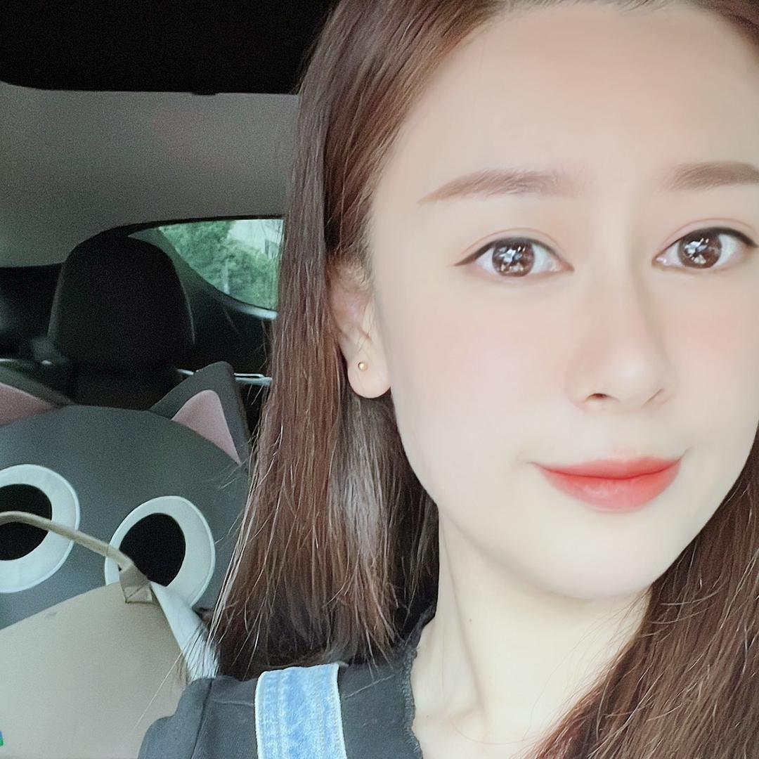 🌈ෆ囍恩恩ദ⸒⸒