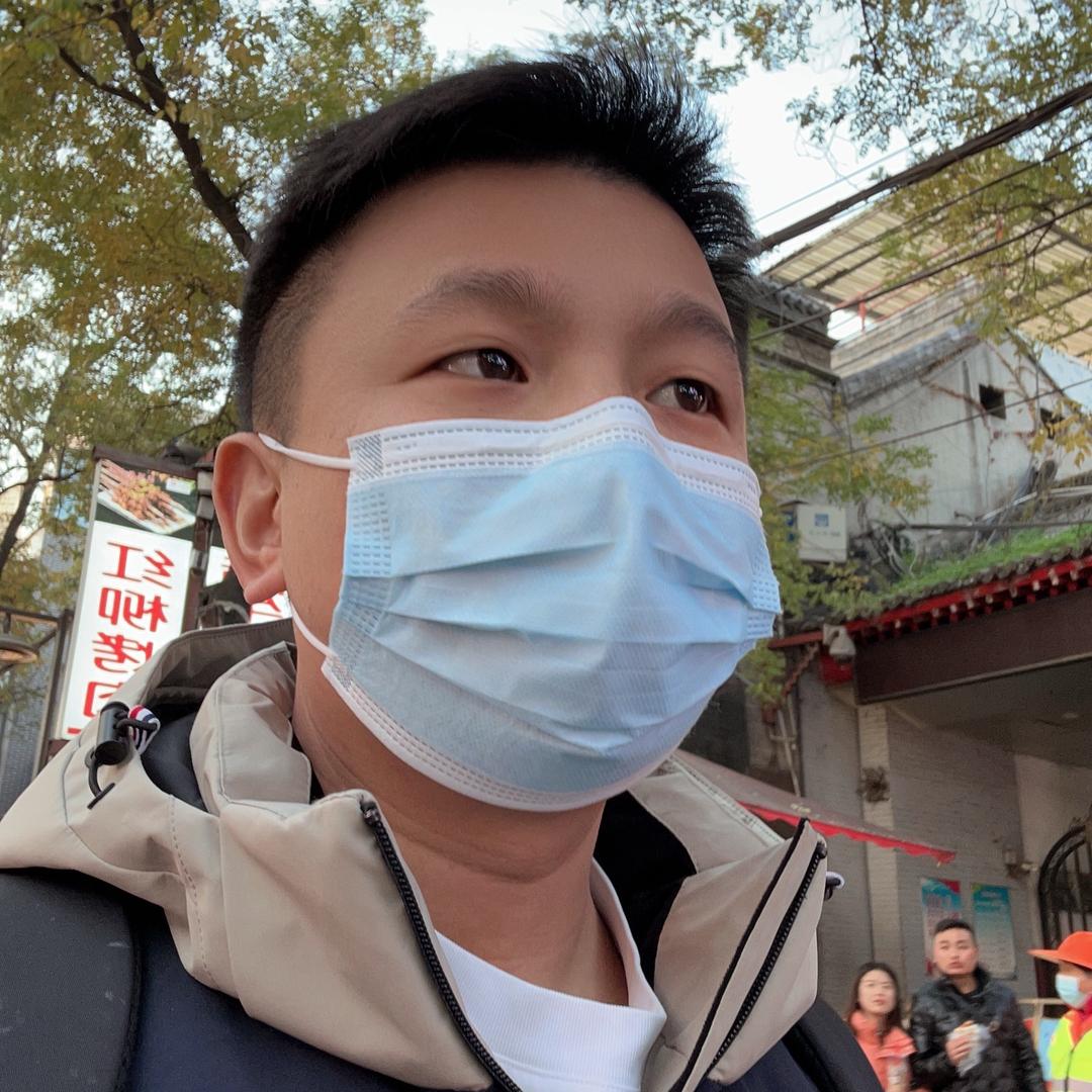电工扳手(杭州电工电路)