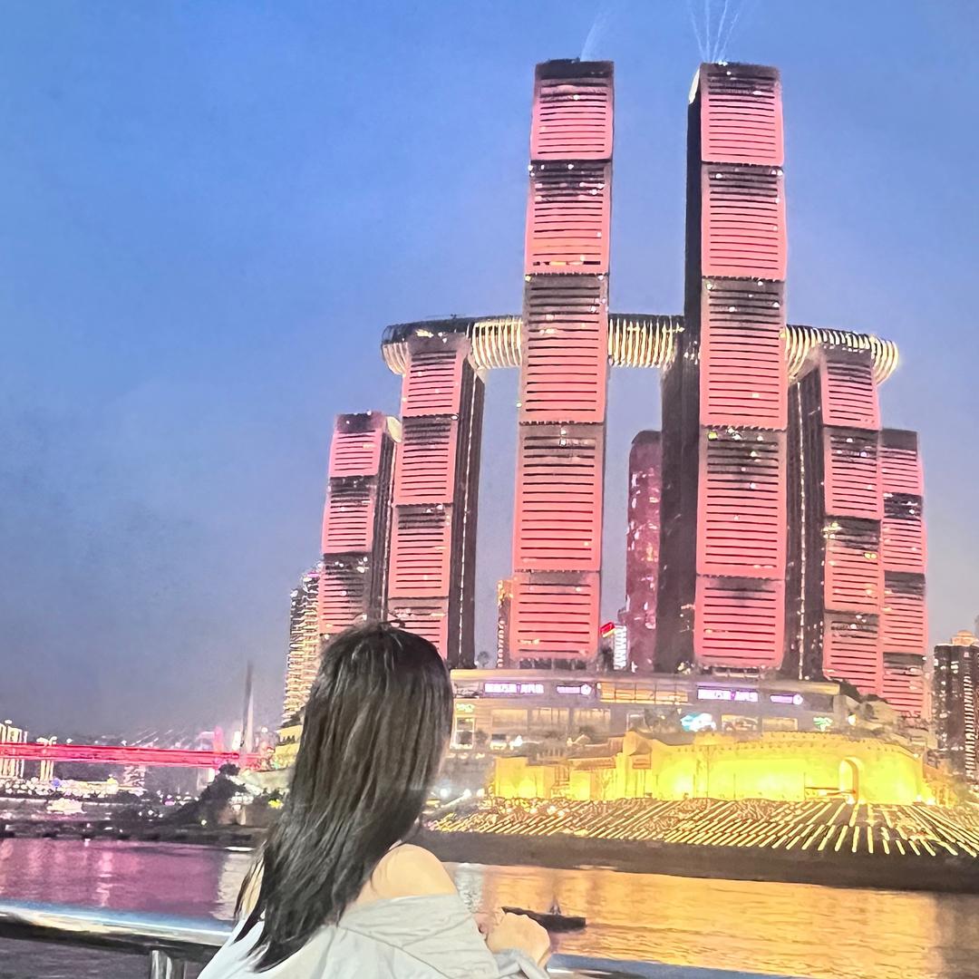 _小傲慢 ³，