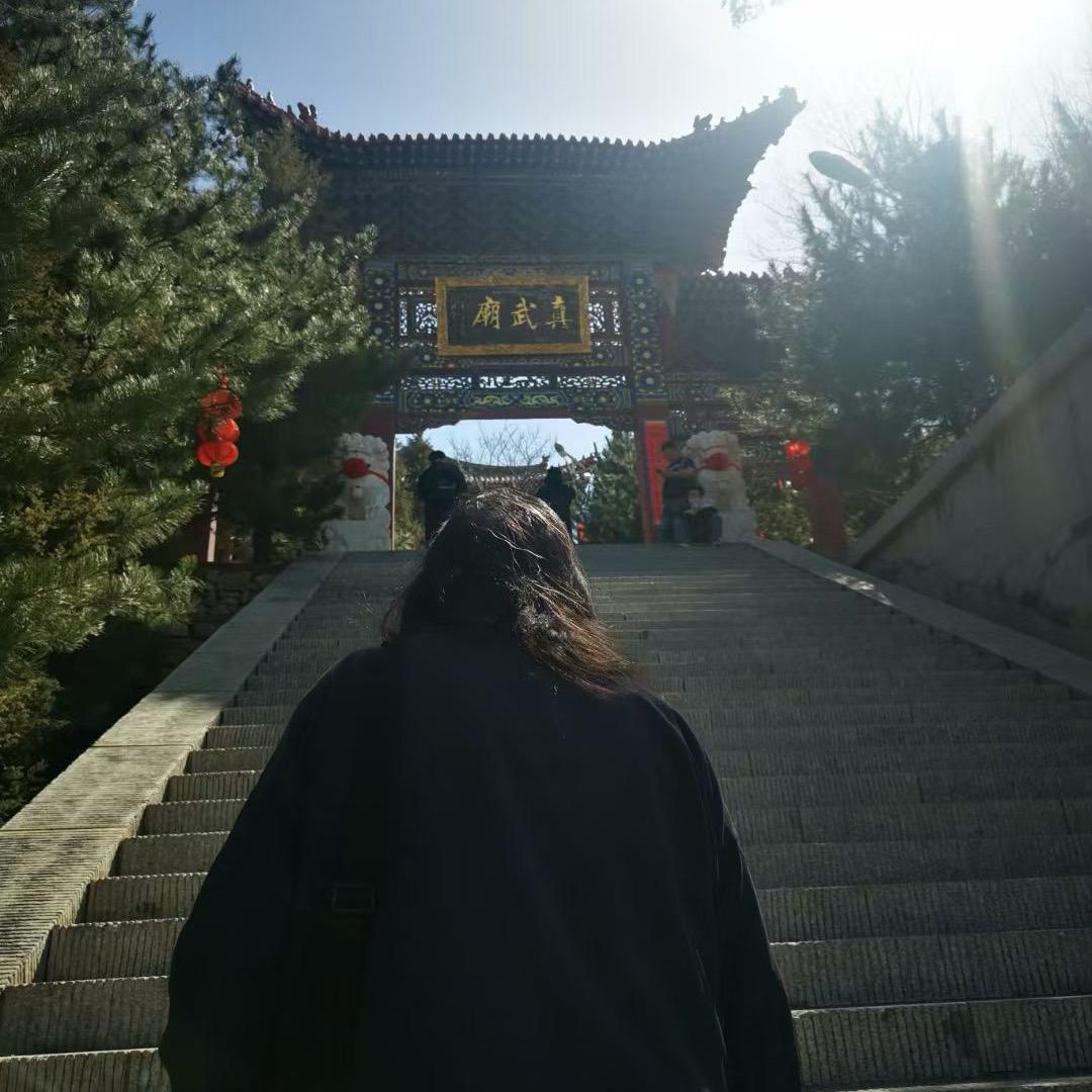 祥云