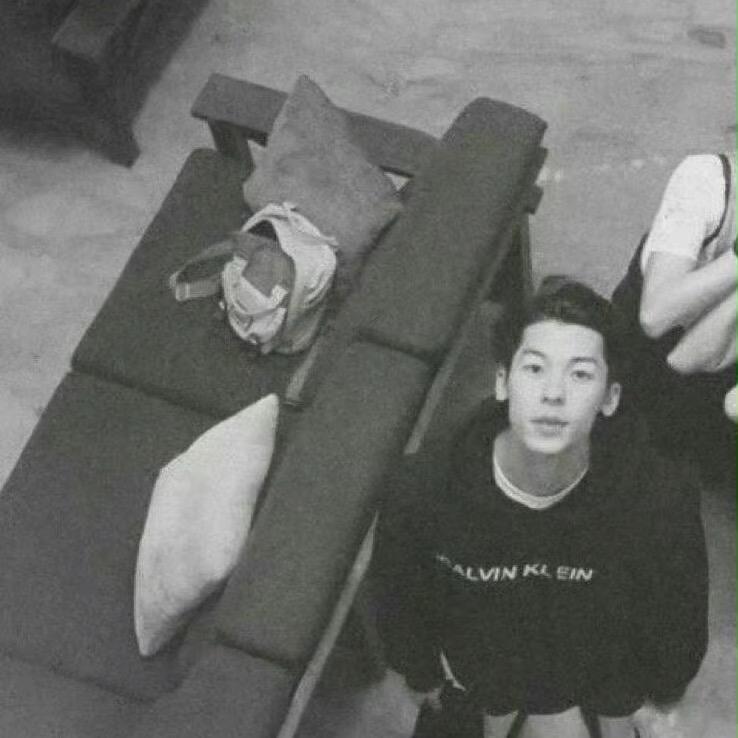大豪kele