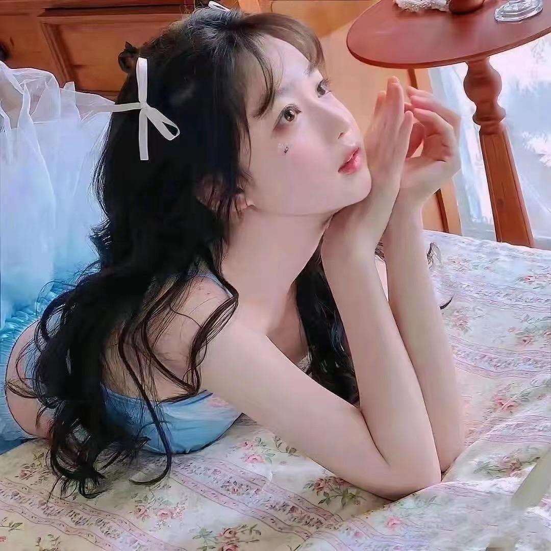 百年传承-木子姐