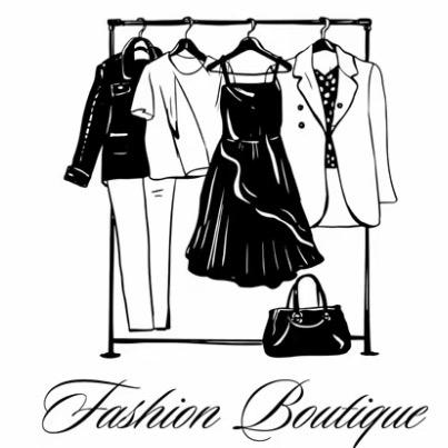 ￴ ￴￴ 宅女👔