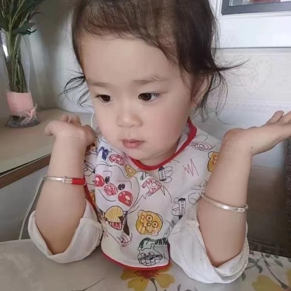 百年传承银楼店