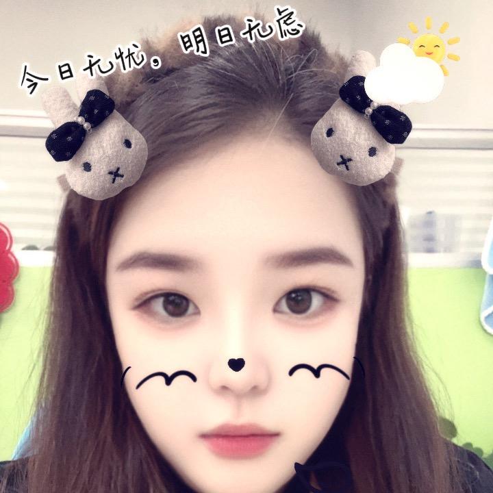 给洎巳一個微笑🍑ᵐᵗ