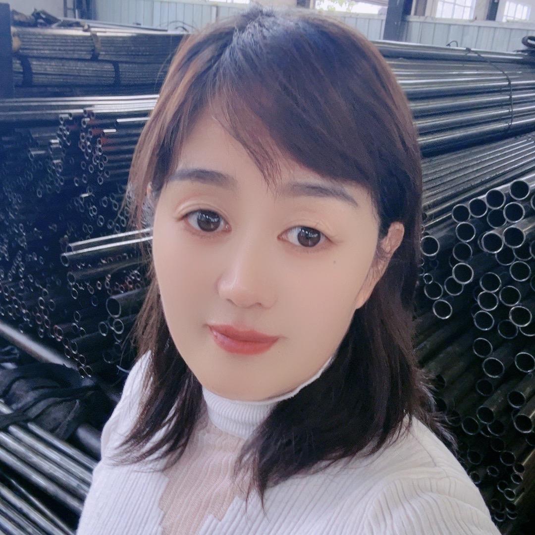 钢铁意志