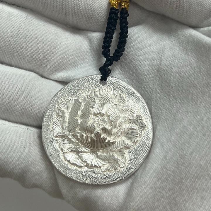 丹徒宝龙.文宇錾金坊