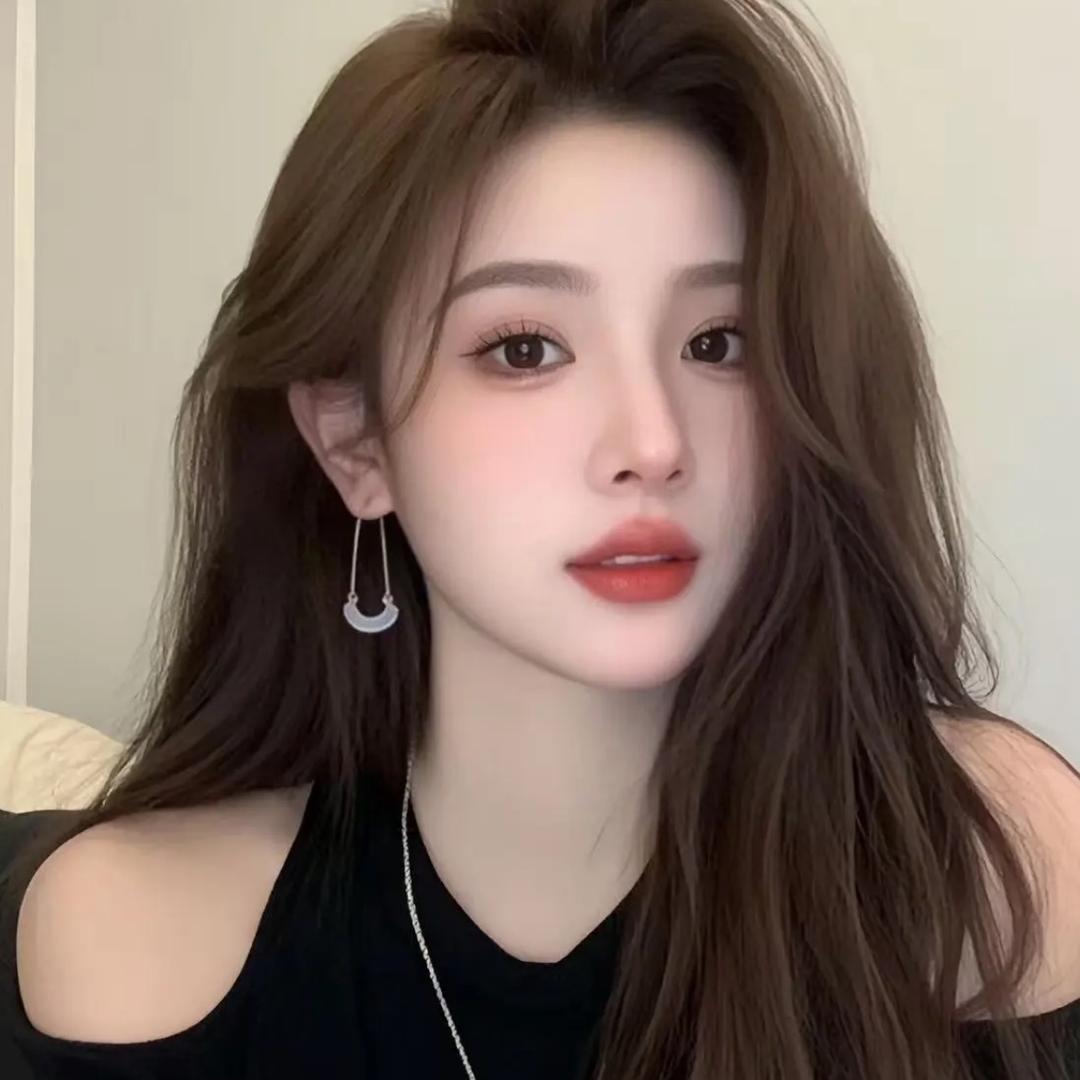妍妍