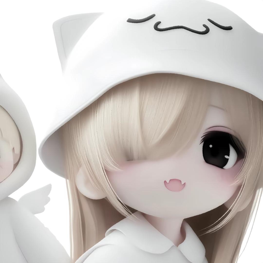 晴晴控
