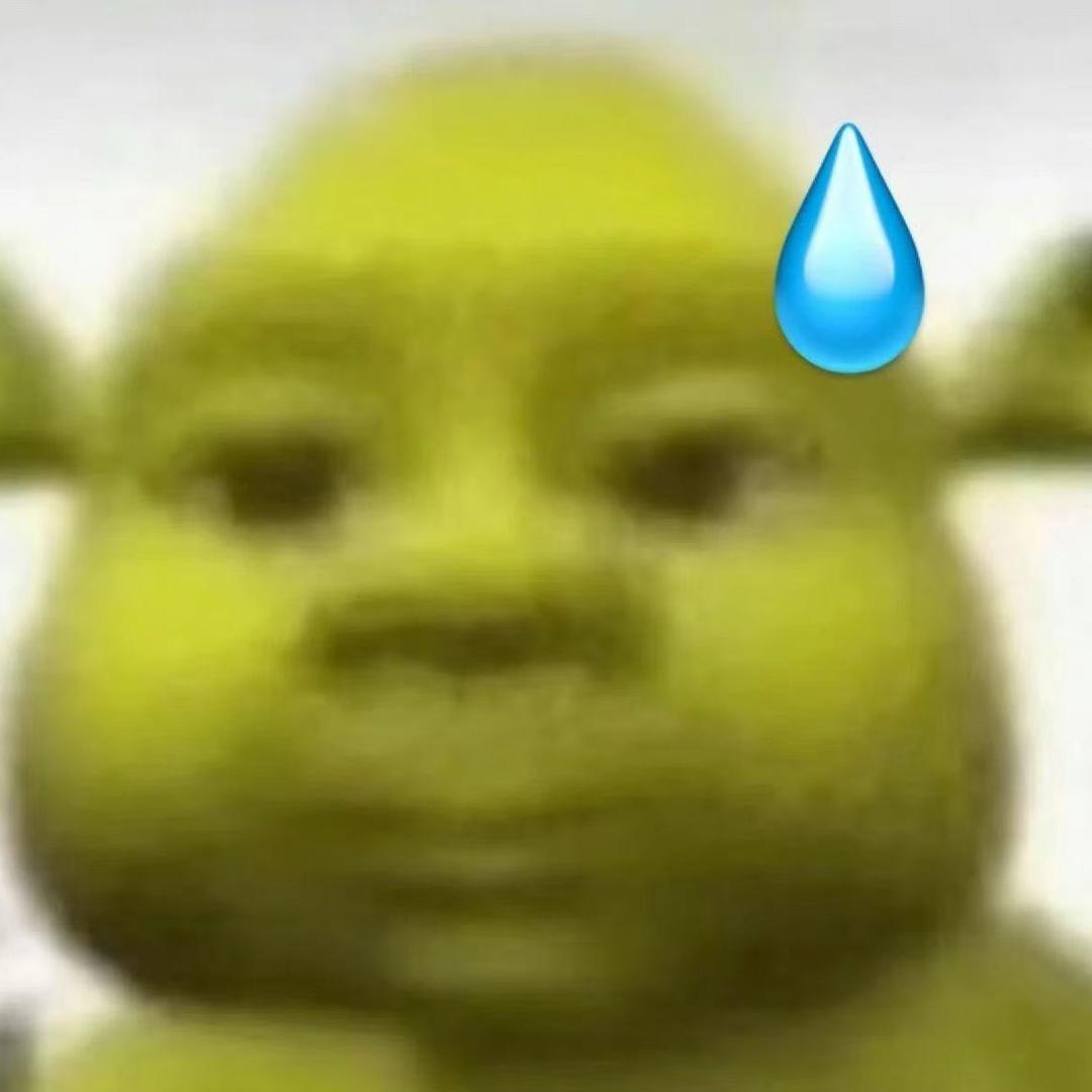 轩