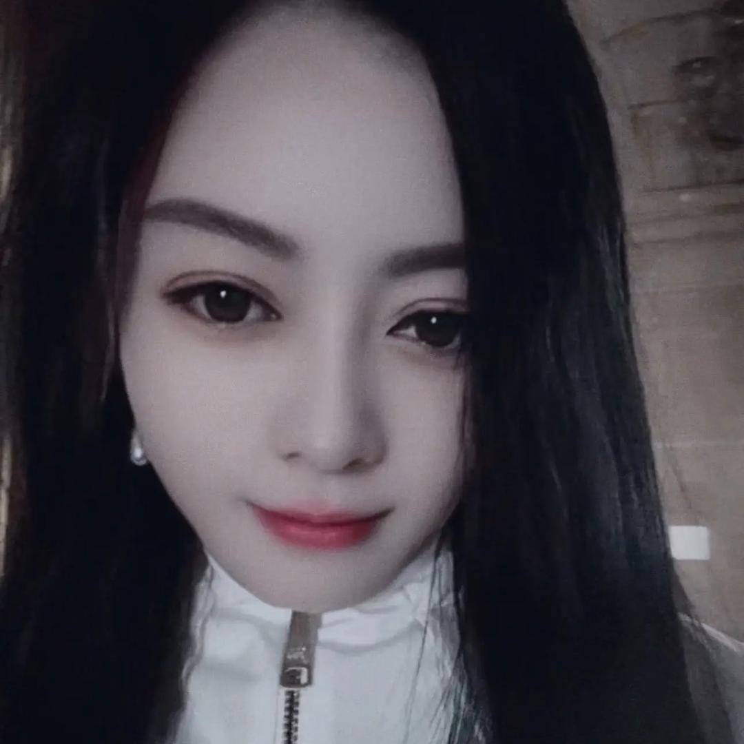 伊丽莎白
