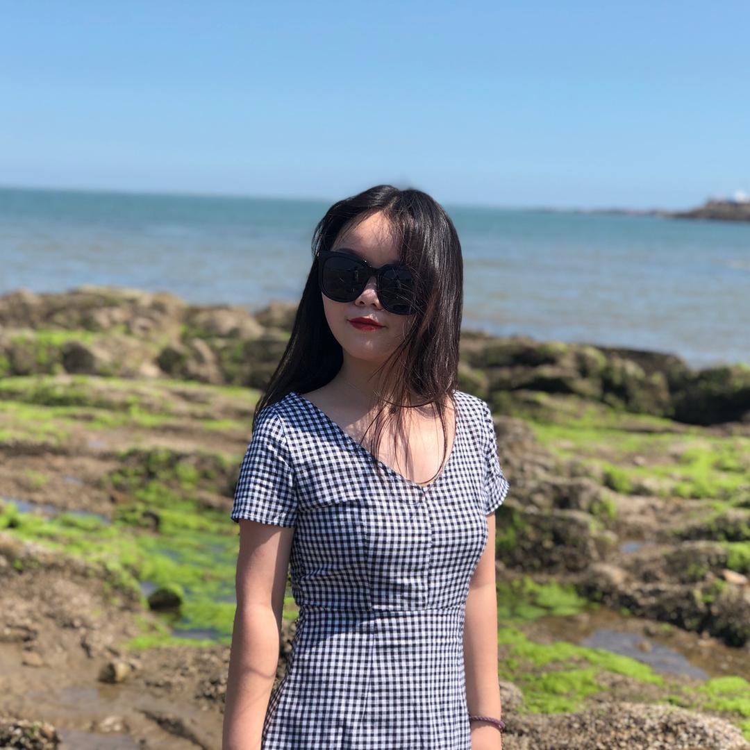 悠悠来财💰