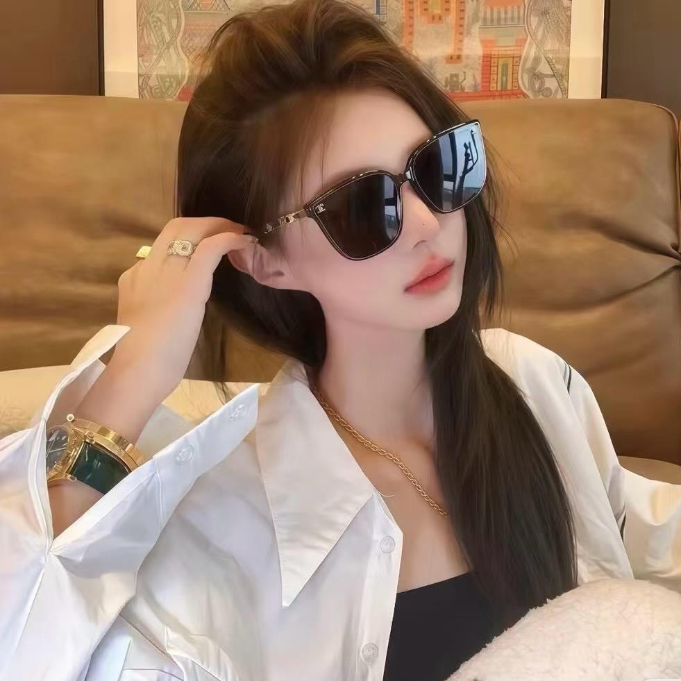 涵涵好物推荐