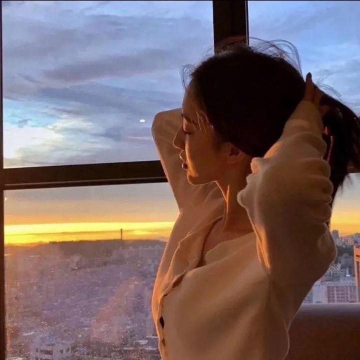 小小鱼