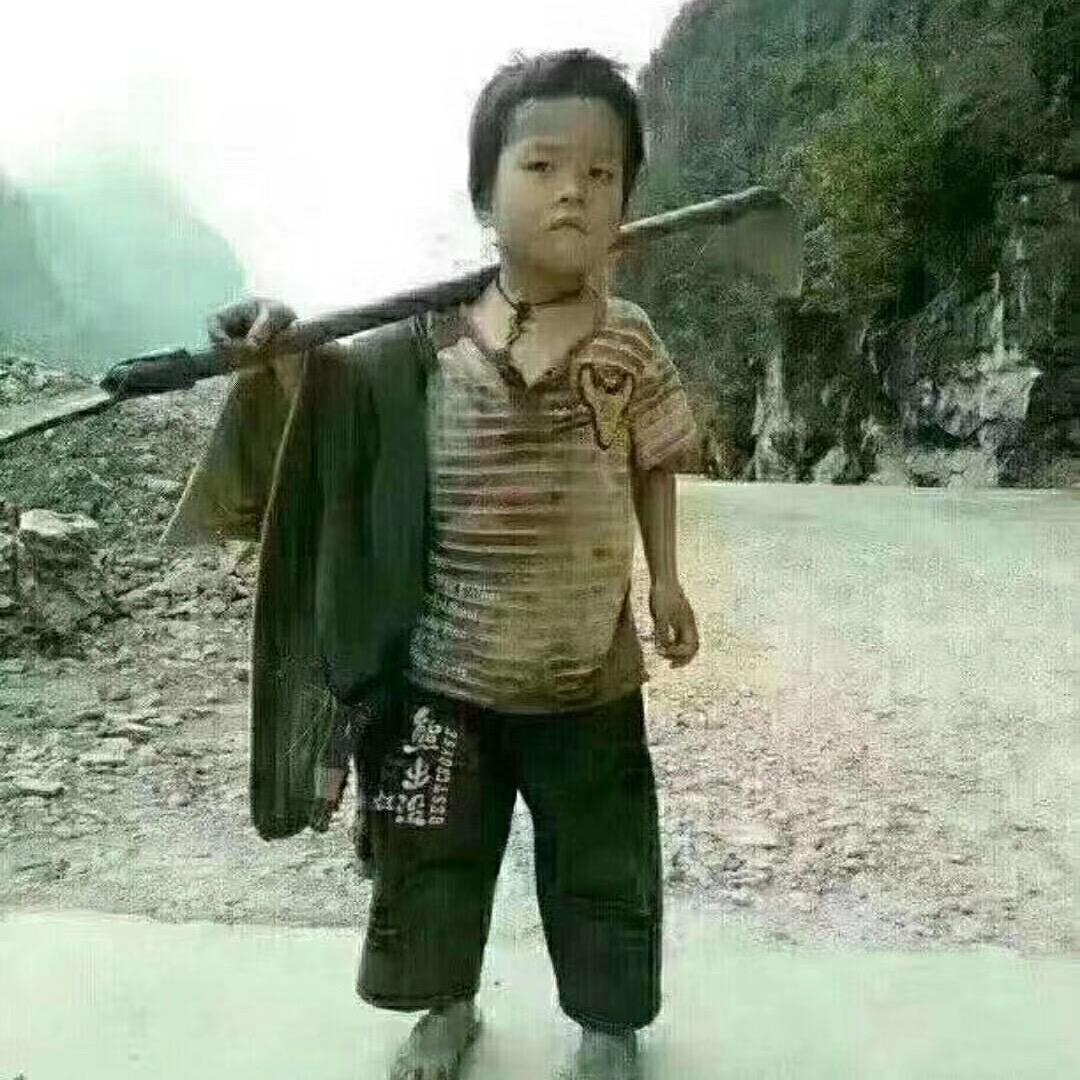 子正纺织