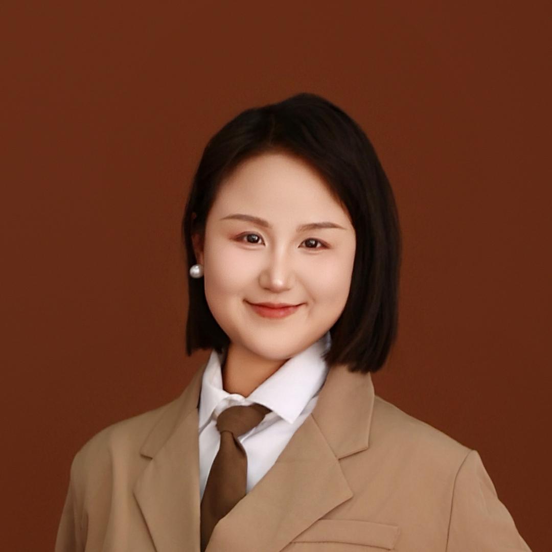 多喜乐💓