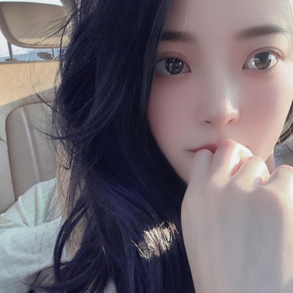 李串串火锅-老板娘🧘🏻‍♀️