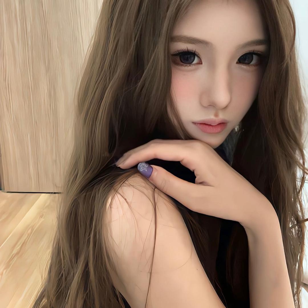 睡个好觉.