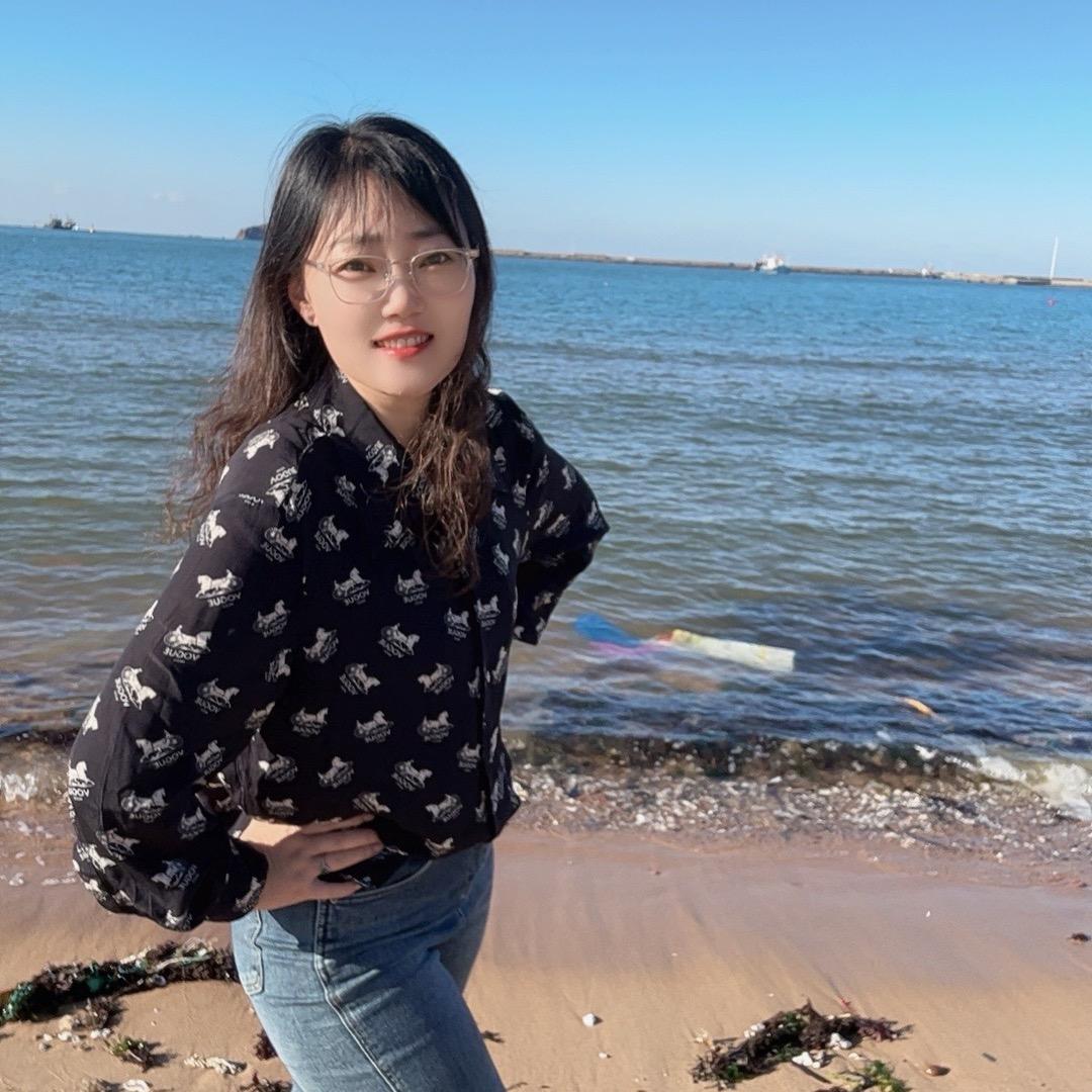 荣成澳洁洗护青姐