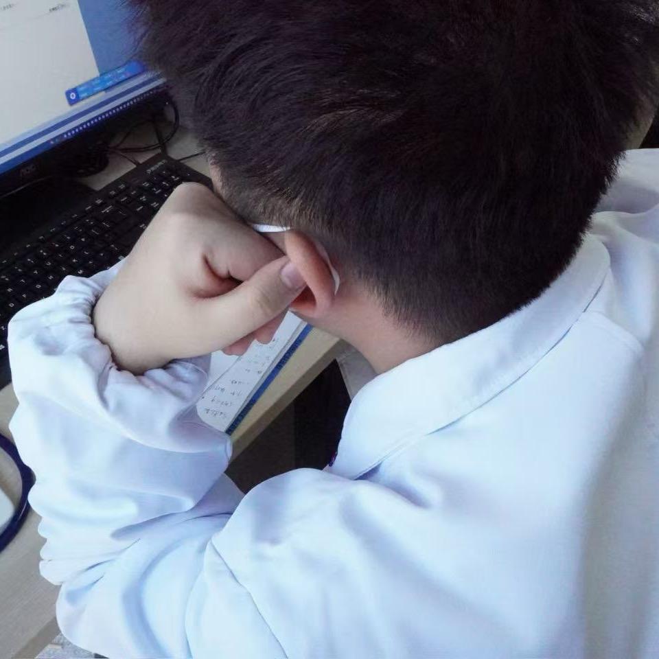 林黛玉拳打西门庆