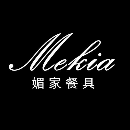 媚家玻璃餐具