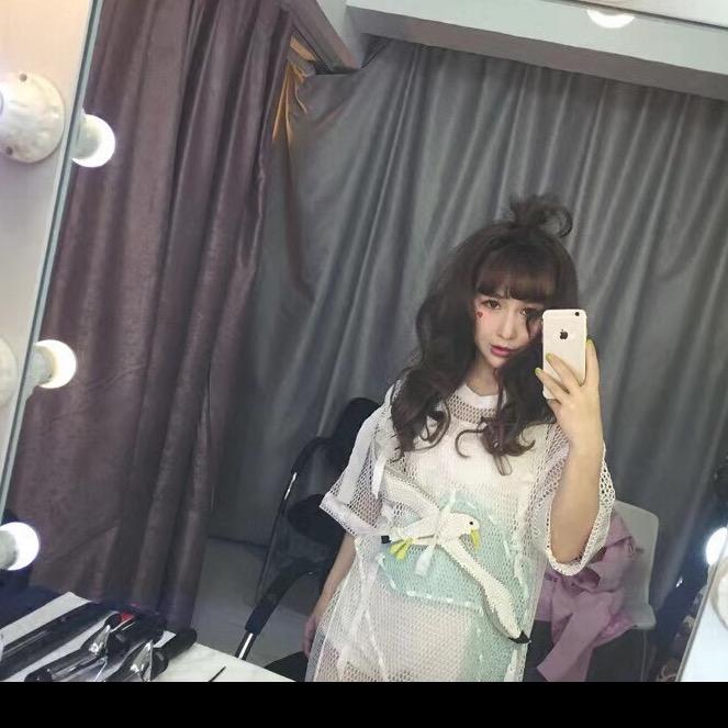 List❤️白羊