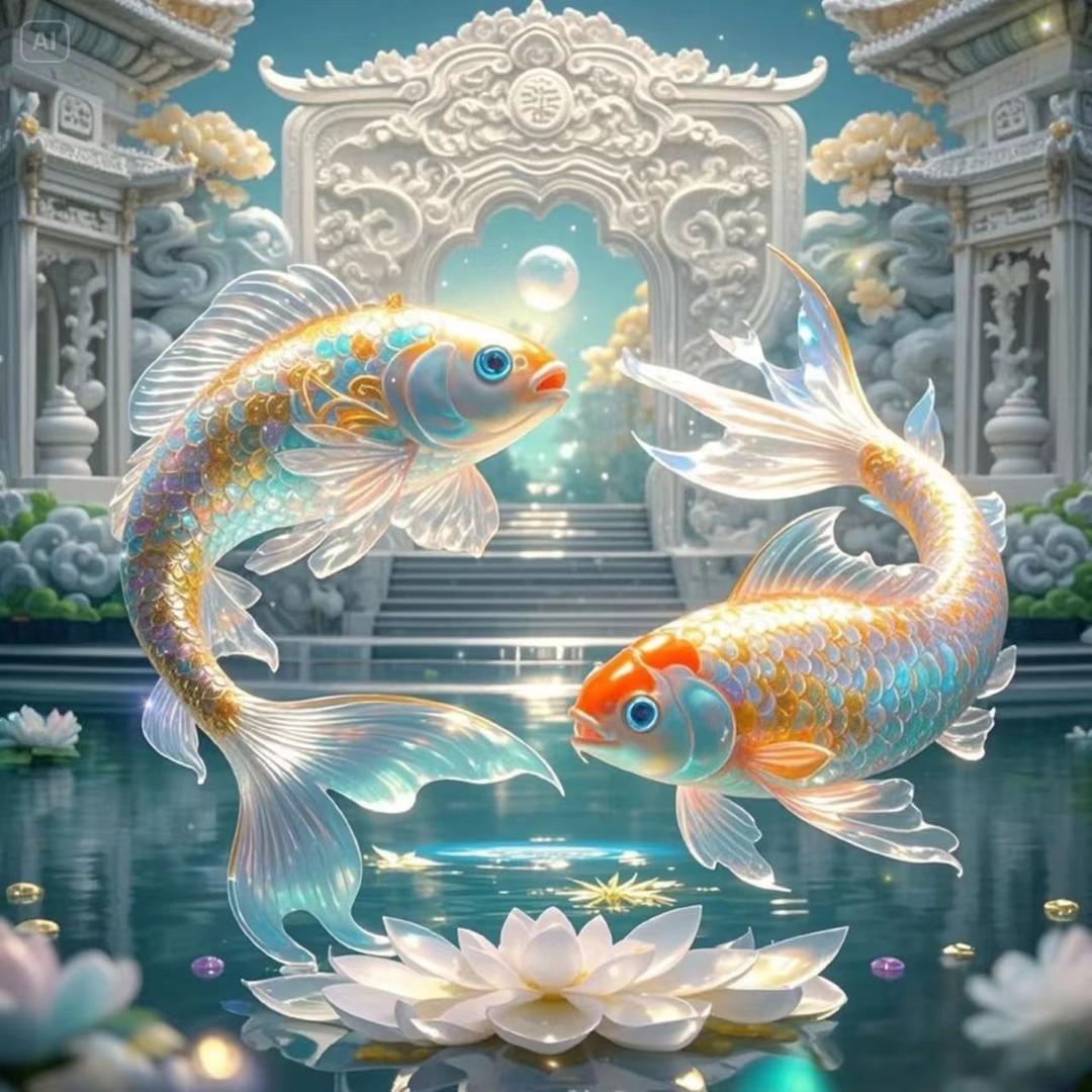 美丽人生🌻🌻🌻