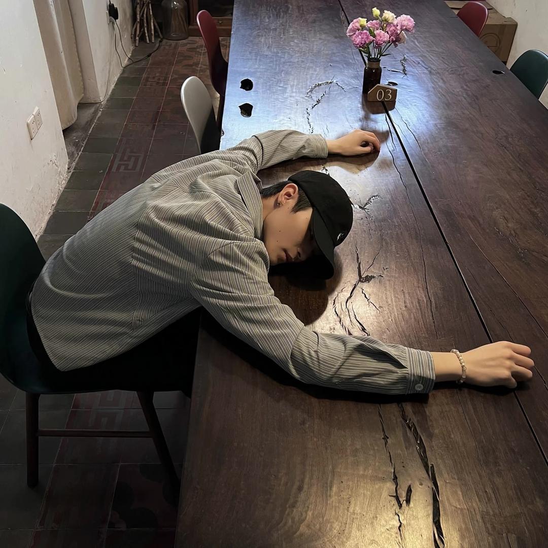 救星