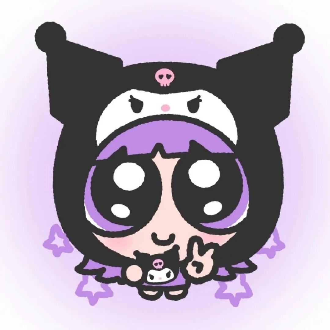 liu