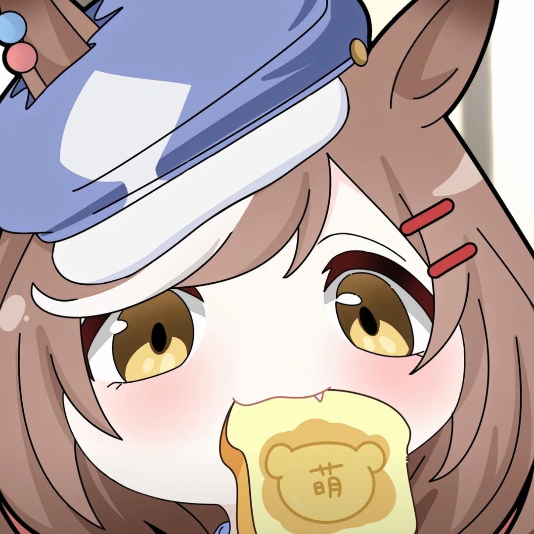边野